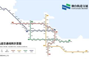 大马丁本场数据：3次禁区内扑救，丢失球权21次，获全场最高8分